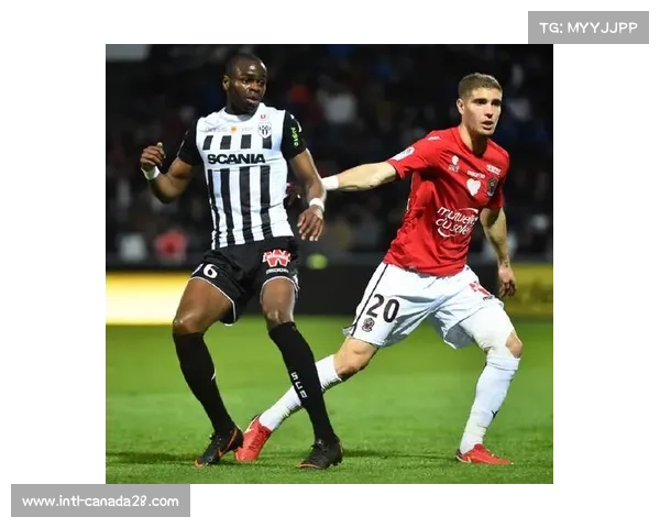 里尔控球战术对抗昂热快速反击风格