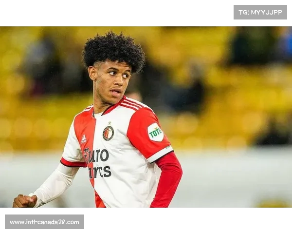 费耶诺德2-1布鲁日，荷甲冠军欧冠附加赛突围