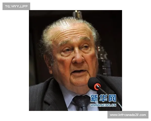 韩国奥委会主席柳承敏就受贿指控表态：若属实将辞职