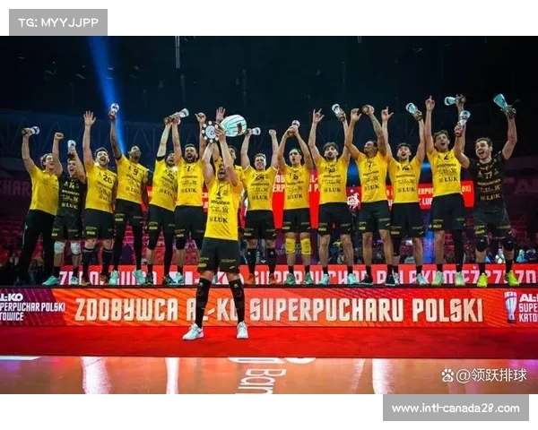 莱昂发球时速135.6公里破纪录，波兰男排核心再创里程碑