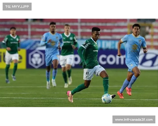 解放者杯决赛带动周边商品销售，球衣销量创新高