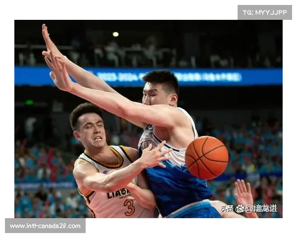 辽宁队阵容调整，老将退役后目标季后赛席位