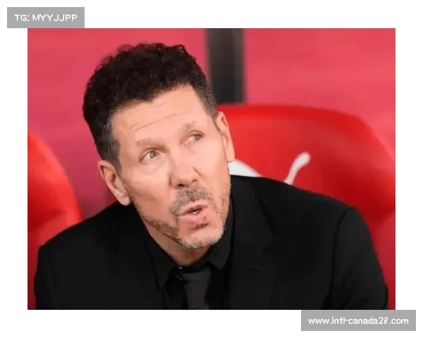 马竞冬窗转会操作引发管理层与教练矛盾，后西蒙尼时代重建面临抉择