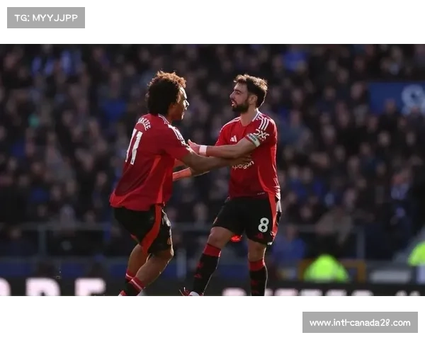 英超第26轮：曼城3-0完胜富勒姆，哈兰德破门紧咬阿森纳