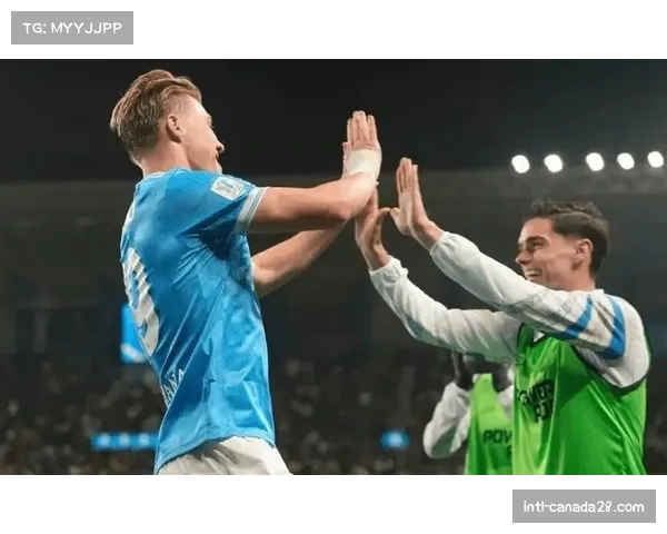 皇马vs本菲卡技术统计:阿诺德6次传中,88.9%传球成功率撑起右路 皇马vs本菲卡技术统计:阿诺德6次传中,88.9%传球成功率撑起右路