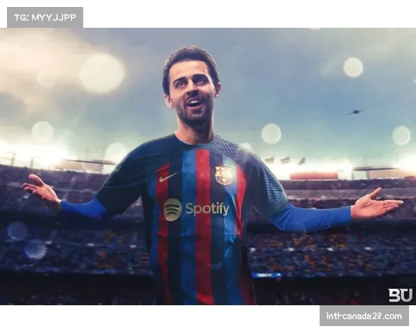 青训报告：曼城与巴萨争夺15岁美国天才中场，转会费或创纪录