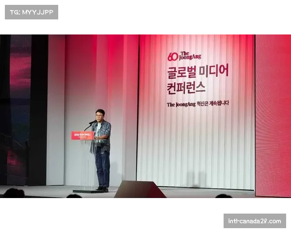 通讯：赛后新闻发布会引入实时多语种AI字幕，加速非英语内容全球传播