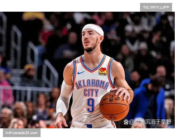 雷霆更新伤病报告,多尔特确认出战,球队强调将延续针对性混合防守 雷霆更新伤病报告,多尔特确认出战,球队强调将延续针对性混合防守