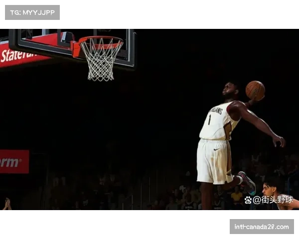 鹈鹕129-111击退独行侠，弗拉格连续暴扣萨迪克·贝23分