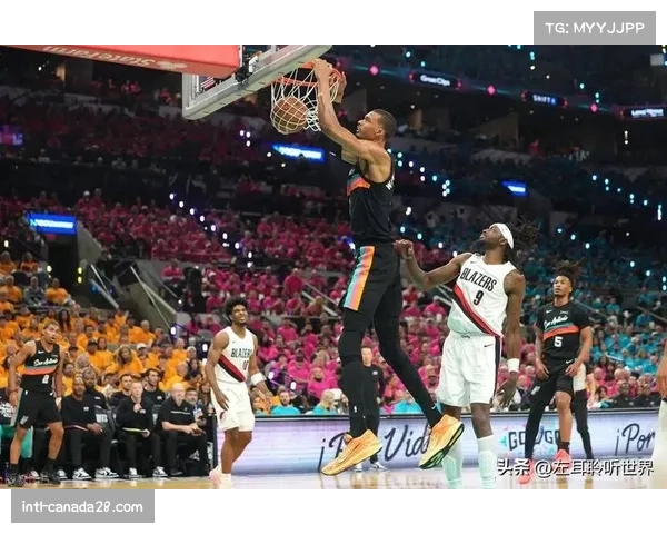 雷霆119-84大胜太阳，卫冕冠军季后赛首战轻松取胜