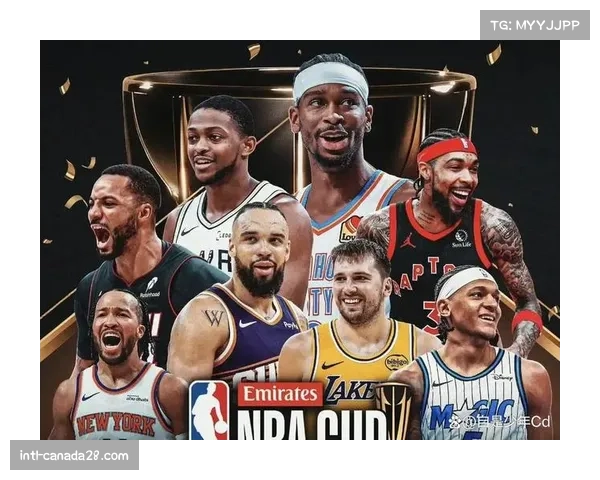 盘点四强各队可能缺阵的关键球员